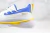 Curry 7 'Dub Nation' - tienda online