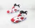 Air Jordan 6 Retro OG 'Carmine' 2021 - comprar online