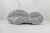 BALENCIAGA Triple S 1.0 - tienda online
