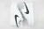 AMBUSH x Air Force 1 Low 'White' - comprar online