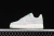 Nike Air Force 1 Low '07 SE Spruce Aura Pistachio Frost - comprar online