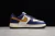 Nike AirForce 1 Low OG Defiant Lakers en internet