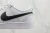 Court Vision Low 'White'