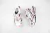 Balenciaga X-Pander 'Pink' en internet