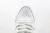 Diamond Supply Co. x Dunk Low Pro SB 'White Diamond' en internet