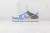Dunk Low Pro SB
