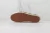 Vans Authentic - tienda online