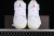 Imagen de Jordan Jumpman Jack TR Travis Scott Off-White