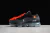 Nike AIR VAPORMAX "x OFF WHITE"