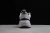 Imagen de Nike M2K Tekno Atmosphere Grey