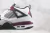 Paris Saint-Germain x Air Jordan 4 Retro 'Bordeaux'