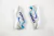 Kobe 11 EP 'Draft Day' - comprar online