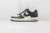 Air Force 1 '07 Low