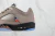 Paris Saint-Germain x Air Jordan 5 Retro Low 'Paname'