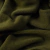 Imagen de Buzo Drew - Faded Olive