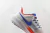 Imagen de Air Zoom Pegasus 39