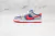 Nike Dunk Low "Co.JP Samba (2020)"