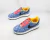 Air Force 1 '07 Low - comprar online