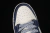 Dunk Low BAPE Navy Blue - comprar online