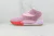 KD 14 EP 'Aunt Pearl'