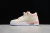 Nike AirJordan 3 Retro Sail Rust Pink (W)