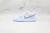 Nike Dunk Low "Purple Pulse"