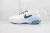Joyride Dual Run 2 'Summit White'