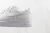 Air Force 1 Low '07 SE 'Pearl White'