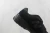 Imagen de New Balance v3 990 "black"