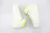 Air Force 1 '07 Mid - comprar online