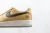 Air Force 1 Low 'Manchester Bee'