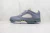 Air Jordan 5 Retro Low 'Indigo Haze'
