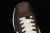 Nike Cortez Baroque Brown en internet