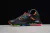AIRMAX 2090 BLACK/MULTI-COLOR