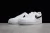 AIR FORCE 1 - 07 LOW " White/Black" - comprar online