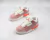 Air Jordan 3 Retro 'Rust Pink' - comprar online