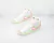 Nike Blazer 77 Infinite Watermelon - comprar online
