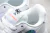 Nike AirForce 1 Low Flyleather QS "Earth Day" - DAIKAN