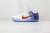 Kobe 11 Elite Low 'USA'
