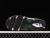 New Balance 530 White Nightwatch Green - tienda online