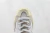 New Balance CT302 'White Natural Pink' en internet