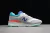 NEW BALANCE 997 en internet