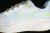Nike Pegasus 41 Sail/Glacier Blue Volt en internet