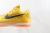 Kobe 10 "Chester"