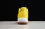 Nike Kyrie 5 Spongebob Squarepants - tienda online