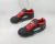 Clot x Air Jordan 5 Low - comprar online