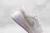 Imagen de Air Jordan 1 Retro Low OG 'Neutral Grey' 2021