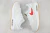 Air Max 1 'Nike Coast Pack - The Bay' - comprar online