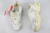 New Balance 530 'Beige Angora' en internet