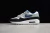 AIRMAX 1 - "ANNIVERSARY BLUE-LIGHT